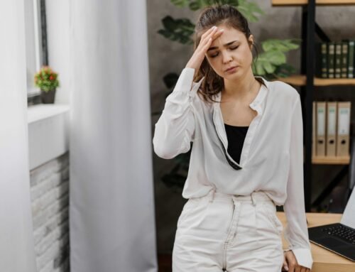 Acúmulo de funções