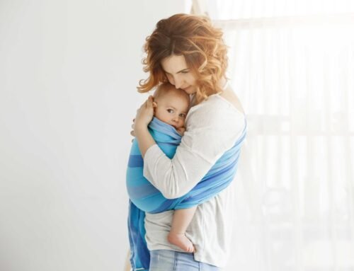 Licença maternidade obrigatória de 6 meses