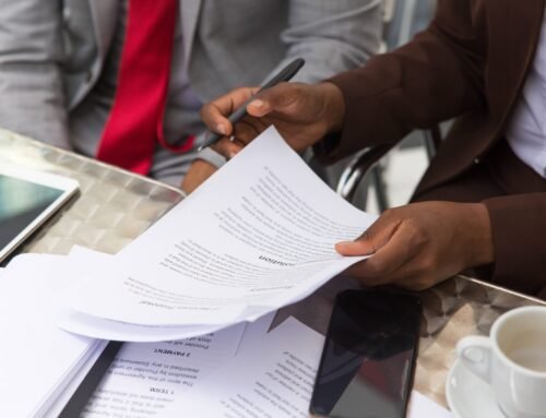 Contrato temporário – riscos e descaracterização