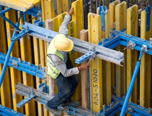 Você, trabalhador, sabia que pode ter direito a Adicional de Periculosidade e Insalubridade?