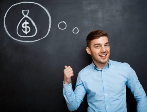 Funções iguais, salários iguais