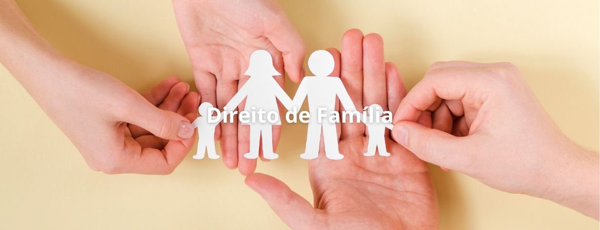 Direito de Família